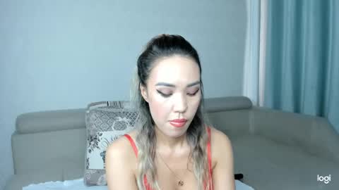 Hanah online show from March 2, 5:33 am