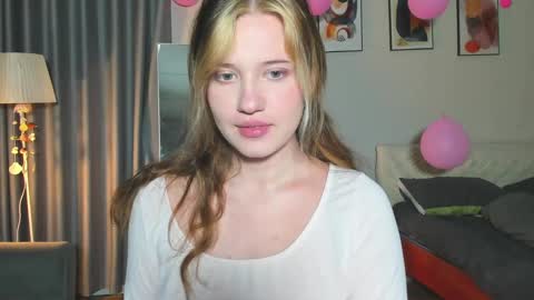 hanahwoods online show from March 3, 9:23 pm