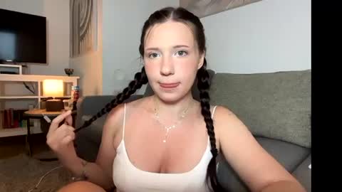 hanahwoods online show from July 5, 4:34 pm
