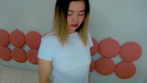 hanakimm online show from January 23, 7:51 pm