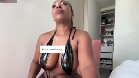 Twtter  Onlyfns HanaRousee online show from November 2, 2:42 pm