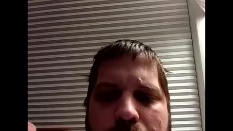 Handsome Daddy Daniel online show from November 30, 7:23 am