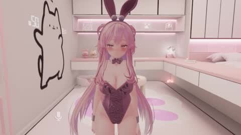 Brittany online show from February 14, 4:20 pm