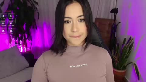 hanna online show from September 30, 1:44 am