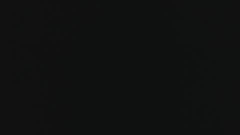 Snapshot of hanna_bunny15 chatting on October 20, 10:24 pm hanna_bunny15 online show from October 20, 10:24 pm