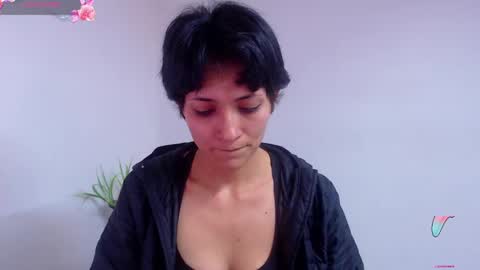 Sara online show from December 20, 6:13 pm