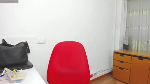 Sara online show from October 13, 1:36 pm