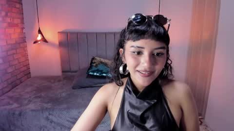 Hanna clark online show from April 15, 12:49 pm