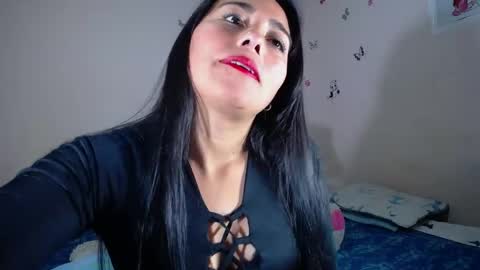 HANNA online show from May 31, 6:52 am