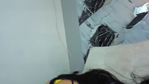 hanna_goldenst online show from November 14, 10:32 pm