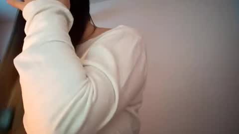 Anna online show from November 14, 3:45 pm