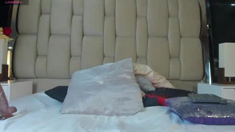 Snapshot of hanna_lens chatting on March 8, 3:43 pm Hanna lens online show from March 8, 3:43 pm