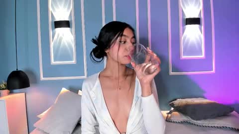 hanna online show from February 1, 9:24 pm