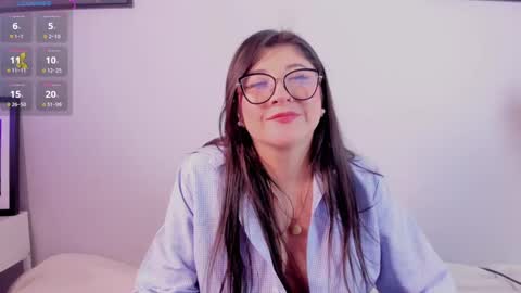 Snapshot of hannaasweet chatting on September 12, 9:22 pm Hannaa online show from September 12, 9:22 pm