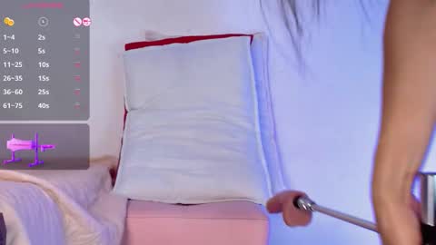 Hanna online show from September 30, 1:28 pm