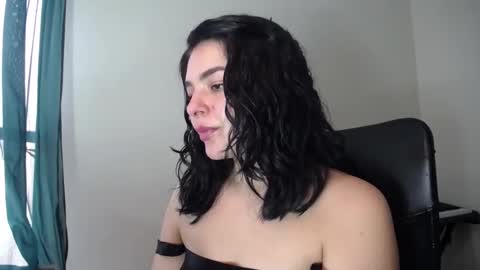 Aurora Sky online show from January 8, 8:18 pm