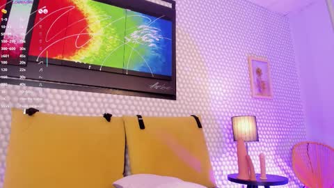 Hanna online show from January 13, 8:18 am