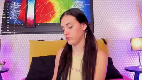 Hanna online show from December 1, 4:38 am