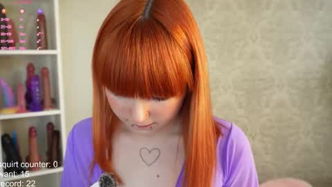 Hannah new hot videos in bio online show from September 26, 10:35 am