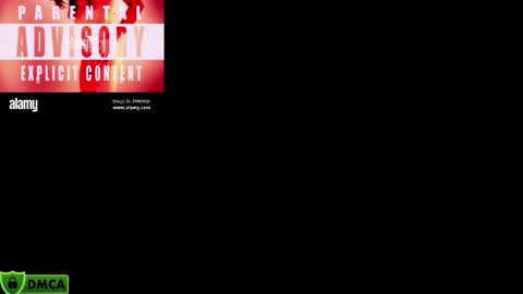 Hannah online show from May 15, 8:33 pm