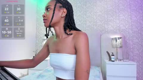    online show from May 20, 11:51 am