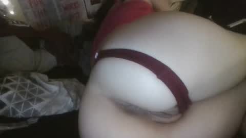 hannahjaydexo online show from July 15, 4:55 pm