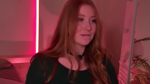 Pearl online show from November 13, 4:44 am