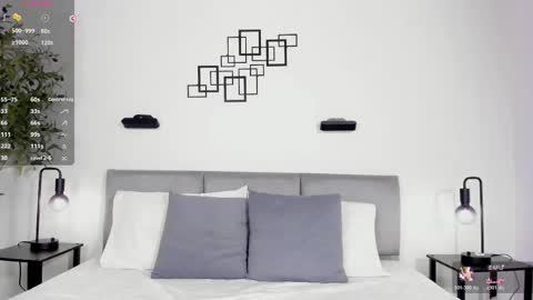 Hanna Os online show from April 17, 11:23 am