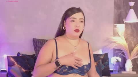 hannaprada1 online show from May 1, 12:19 pm