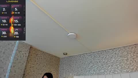 Hanna Slone online show from February 18, 11:11 am