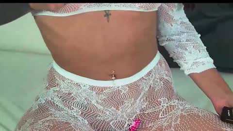 Snapshot of hanneanne chatting on September 18, 2:15 pm HerrA online show from September 18, 2:15 pm