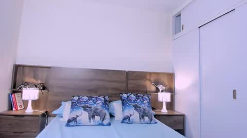 taylor live   online show from October 28, 11:31 pm