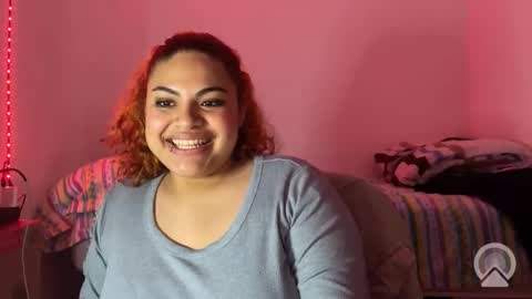 hannykooper online show from January 12, 10:26 pm