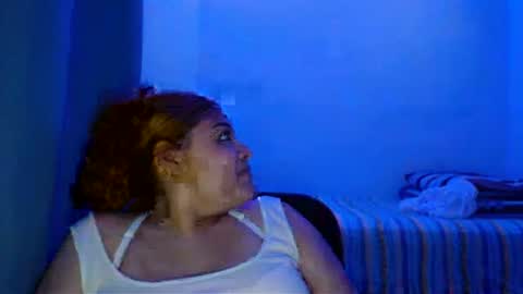 hannykooper online show from February 11, 7:15 pm