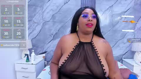 Hanny Mansonh online show from January 7, 3:21 am