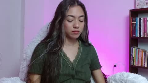 Anto online show from November 12, 2:48 pm