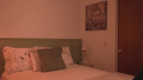 Mizi online show from March 3, 8:59 pm