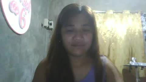 happy00725310 online show from December 16, 10:04 pm