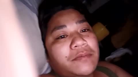 happy00725310 online show from September 19, 9:58 pm