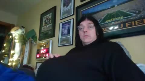 happynpregnantmi online show from January 18, 8:27 pm