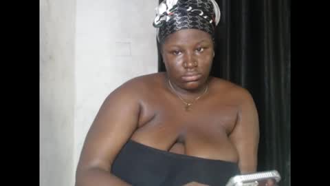 happyslut7 online show from September 21, 4:33 am