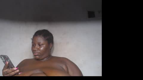 happyslut7 online show from November 23, 3:09 am