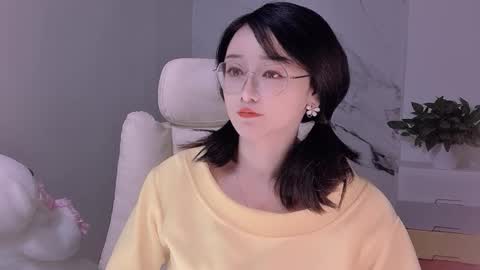 Daisy online show from January 20, 3:59 am