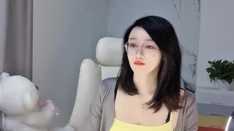 Daisy online show from March 8, 3:16 am