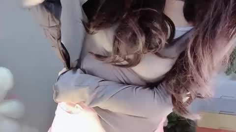 Daisy online show from December 20, 3:47 am