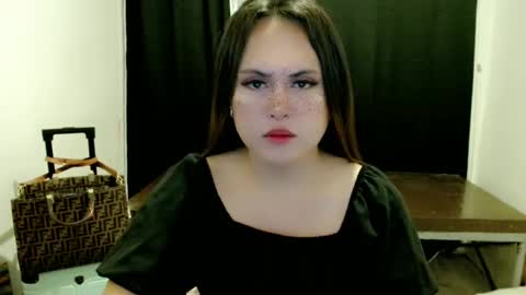 mj online show from February 23, 10:21 am