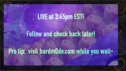 B0ne Daddy Bonesaw Real-Life College of Whispers Bard   mindfuck brainwash hypno cerebral sensual  online show from October 1, 7:41 pm