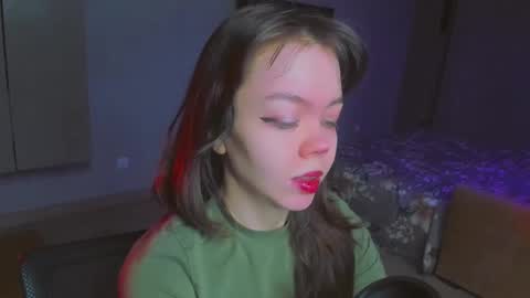 Miss Hari online show from January 25, 6:55 am