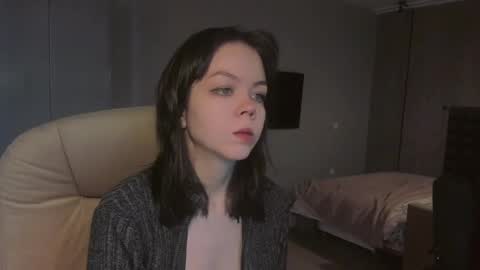 Miss Hari online show from September 18, 9:41 am