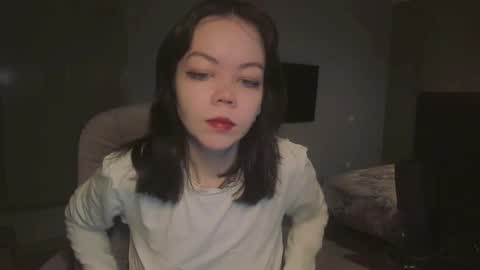 Miss Hari online show from September 23, 11:30 am